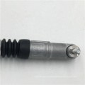 D2 D3 LR3 LR4 Автоматический натяник ремня для Land Rover Disciver Auto Retensioner LR034128